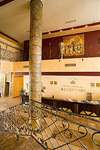 Imperial Hotel 
